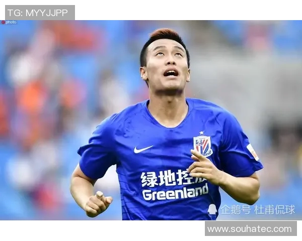 哥本哈根与邦比精彩对决直播时间及观看方式详解