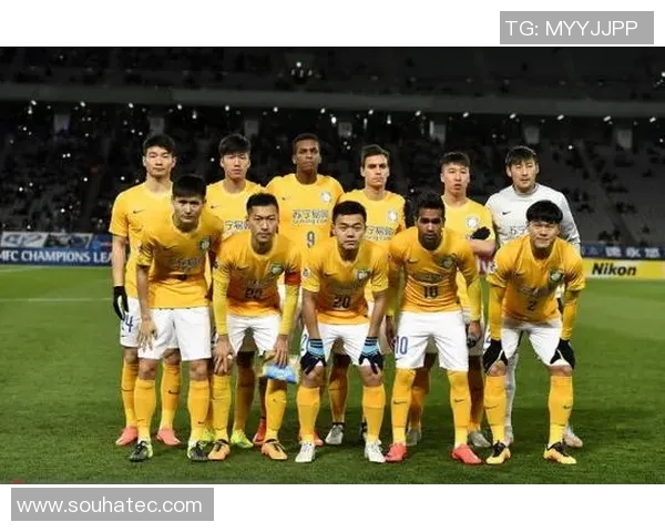 大连对阵江苏苏宁比赛前瞻及胜负预测分析