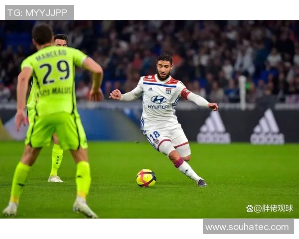 尤文图斯与波尔图对决前瞻分析及比赛结果预测