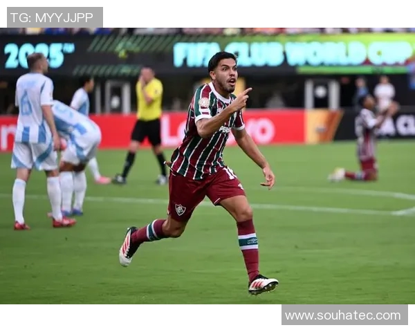 弗拉门戈与米竞技精彩对决直播全程回顾与分析